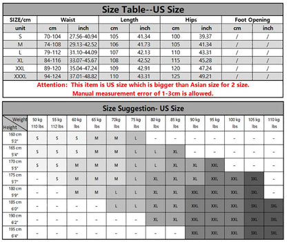 Men's Cotton Linen Pants Casual Loose Pants Male Breathable Solid Color Drawstring Jogger Yoga Baggy Trousers