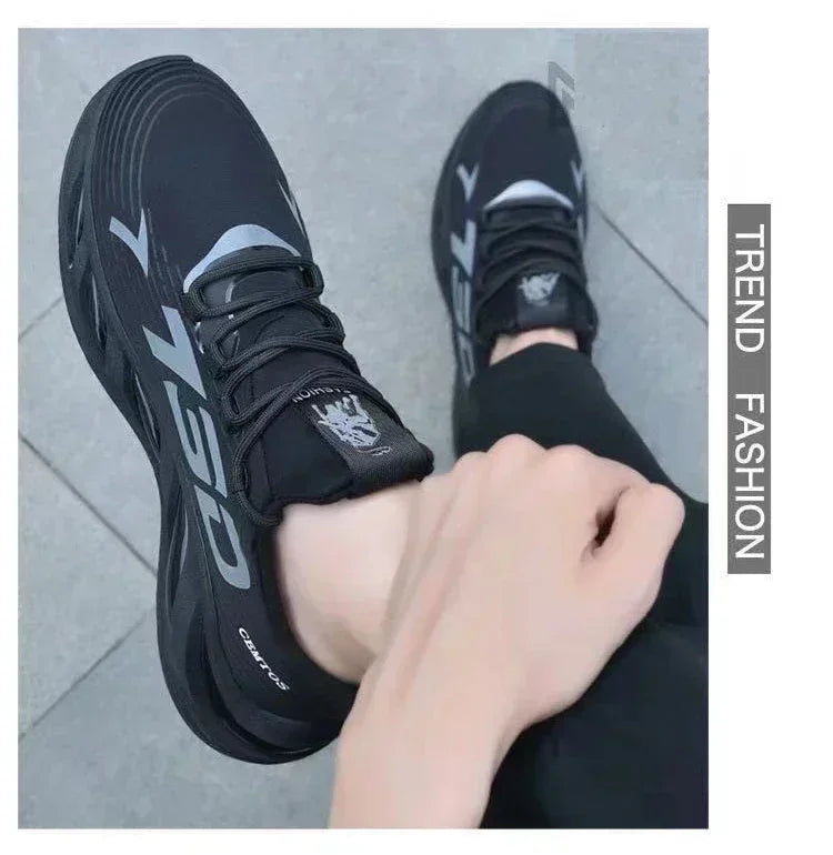 ZOOMNSTORE