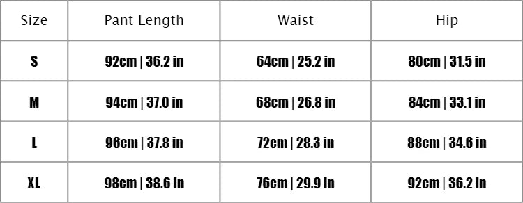 Fleece Women Leggings Thick Flared Pants High-Waisted Thermal Tights Tummy Control Winter Warm Legging Casual Wear