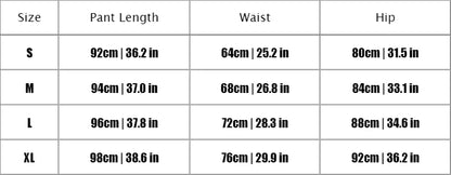Fleece Women Leggings Thick Flared Pants High-Waisted Thermal Tights Tummy Control Winter Warm Legging Casual Wear
