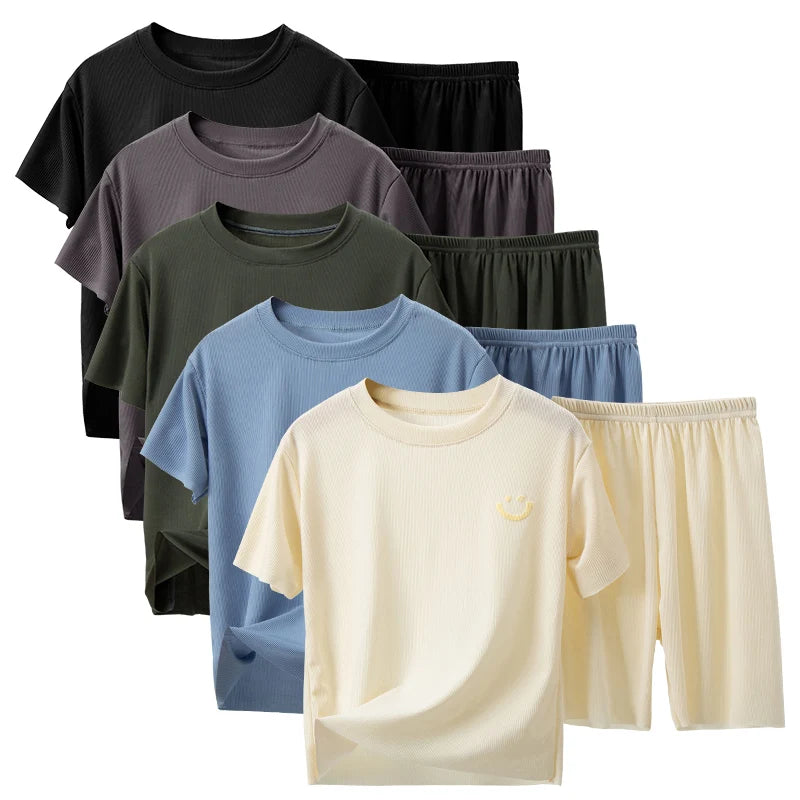ZOOMNSTORE