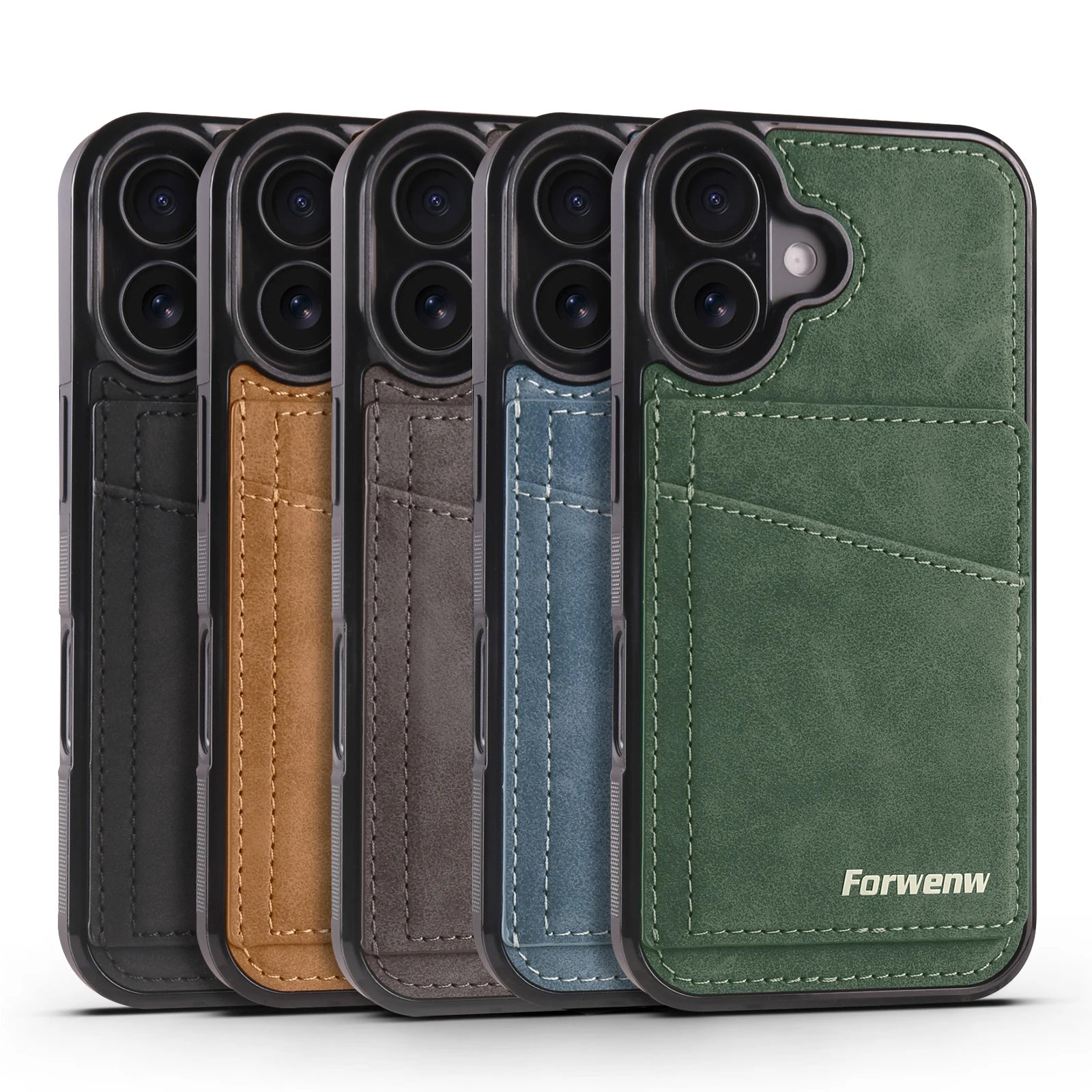 ZOOMNSTORE