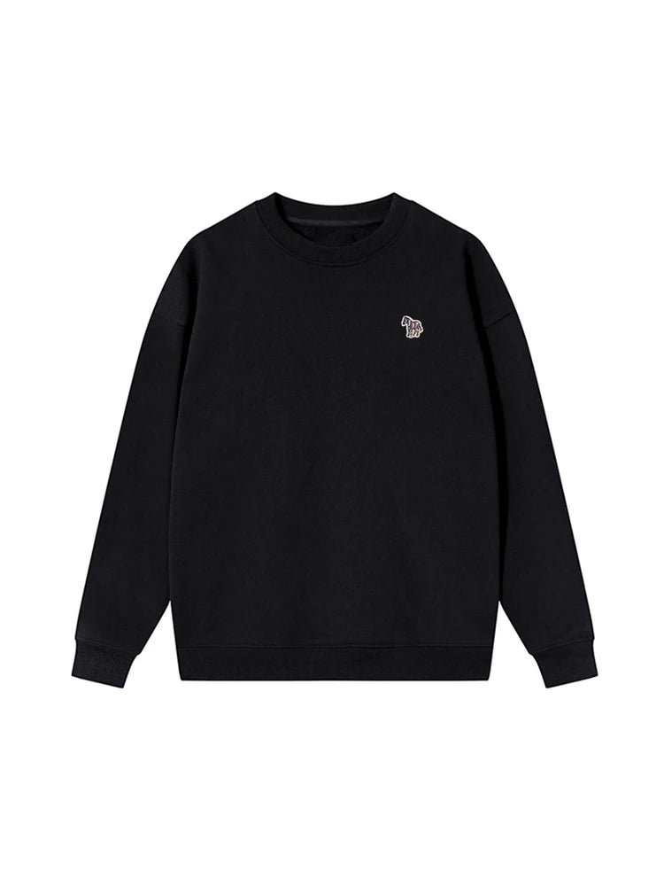 ZOOMNSTORE