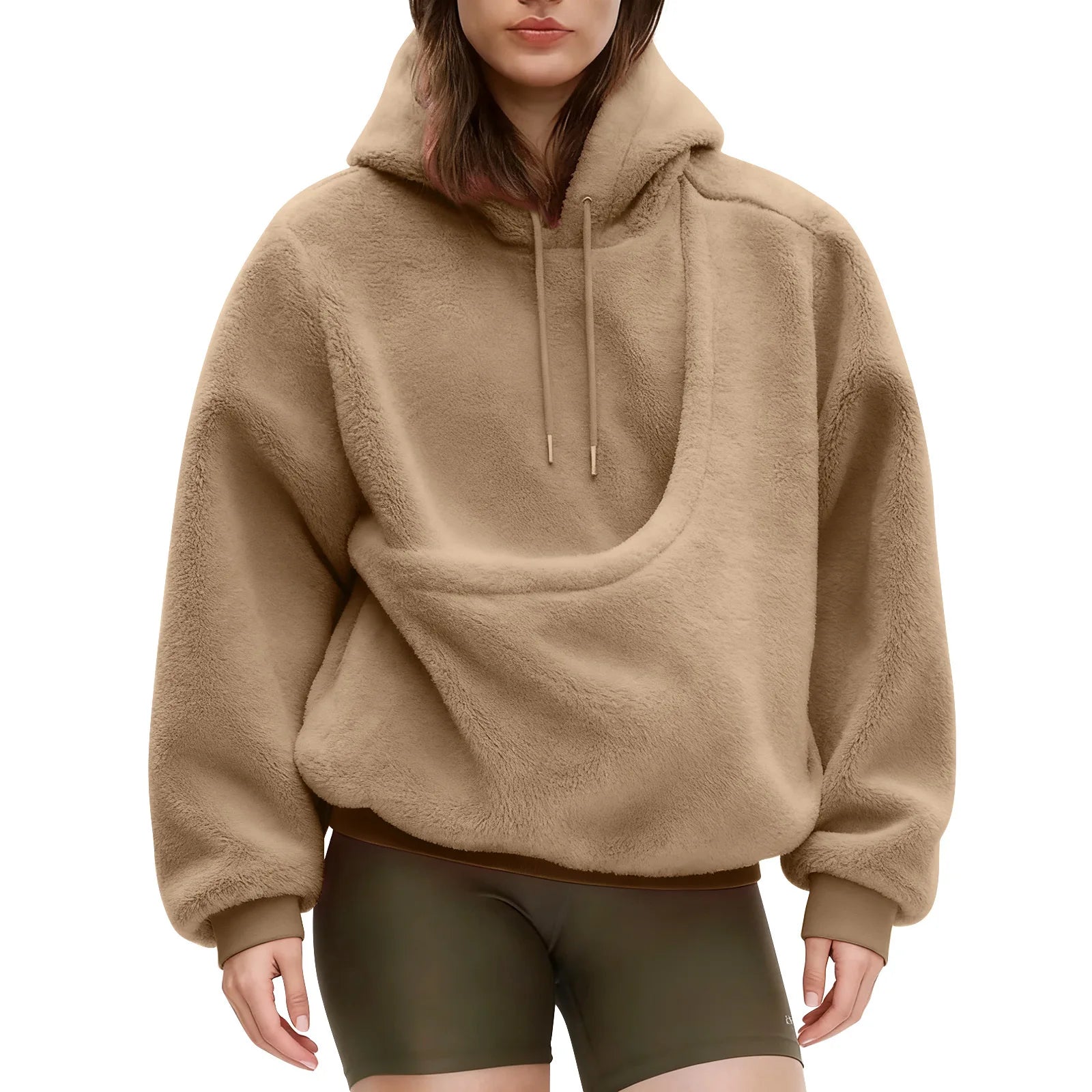 ZOOMNSTORE