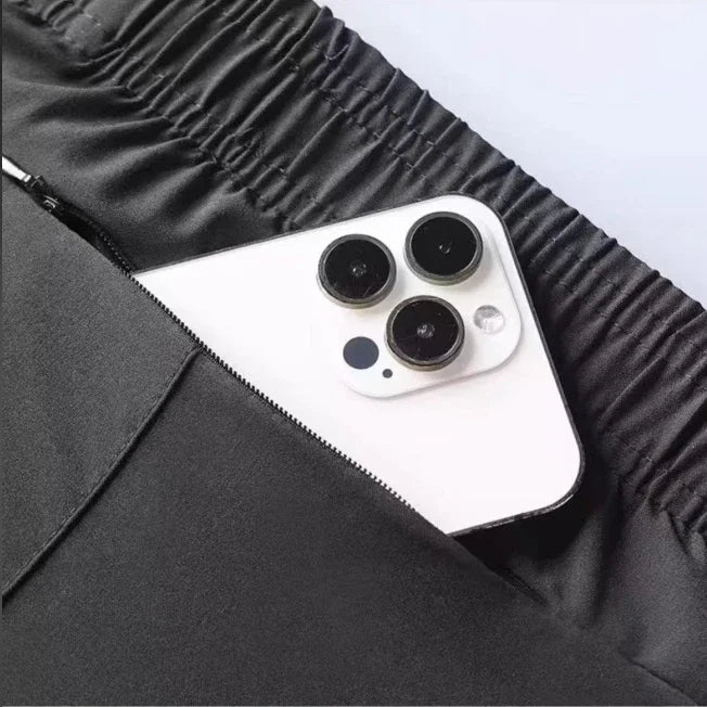 ZOOMNSTORE