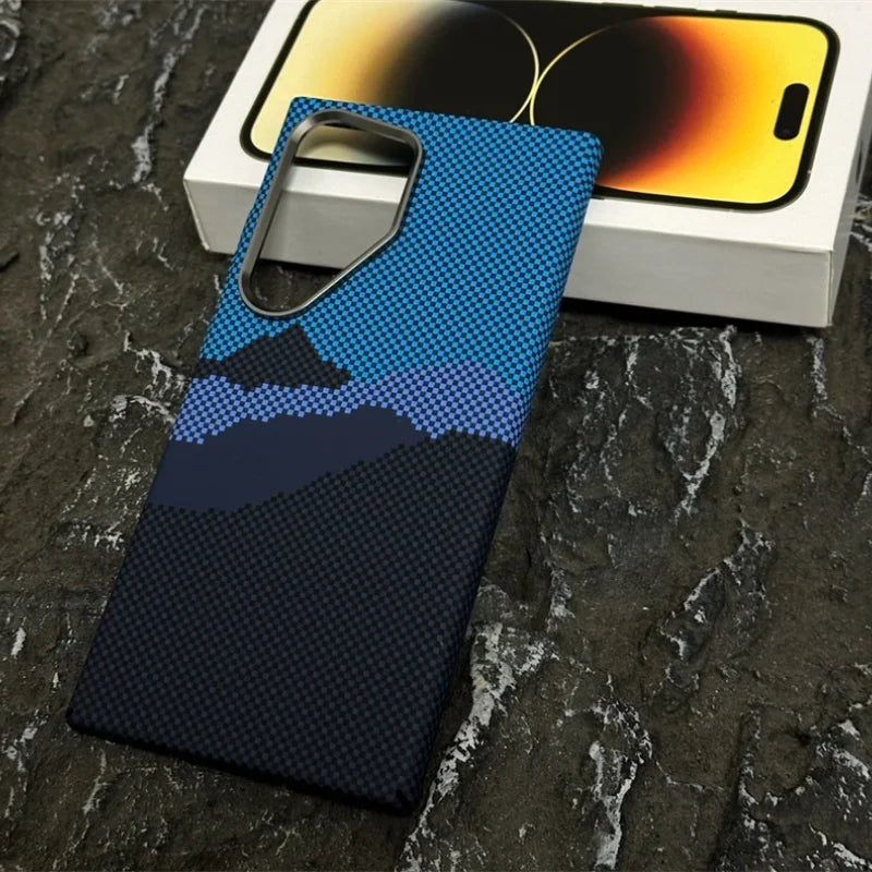 ZOOMNSTORE