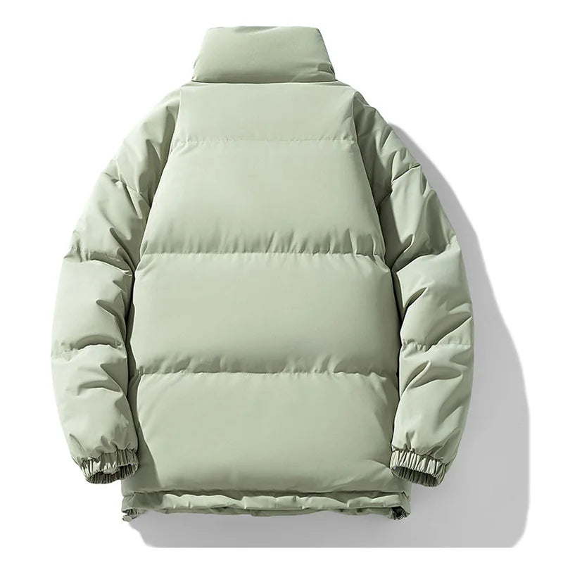 ZOOMNSTORE