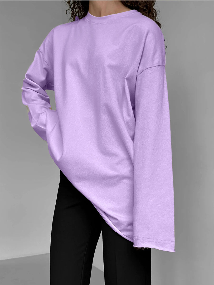 ZOOMNSTORE