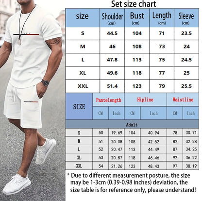 Haikyuu Fukurodani Hinata Cartoon Anime Cosplay Men Jersey Summer Short Sleeve Children Tee Top 2025 New Fashion