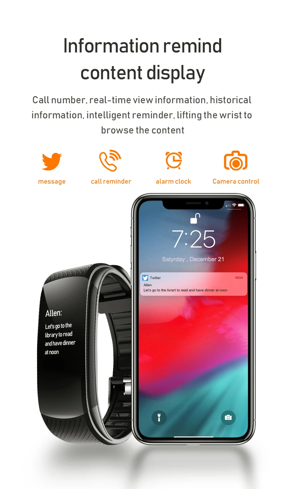 ZOOMNSTORE