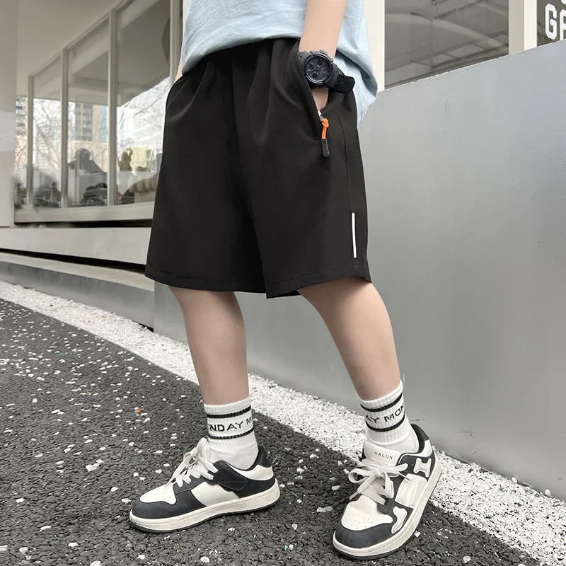 ZOOMNSTORE