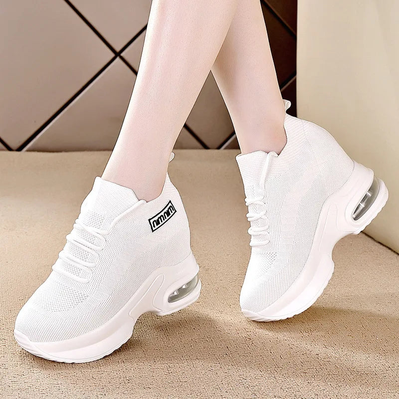 ZOOMNSTORE