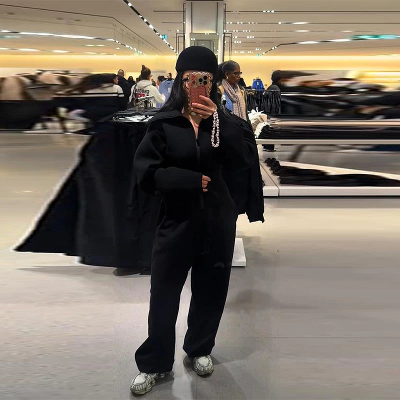 ZOOMNSTORE