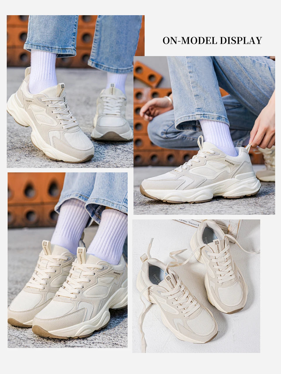 ZOOMNSTORE