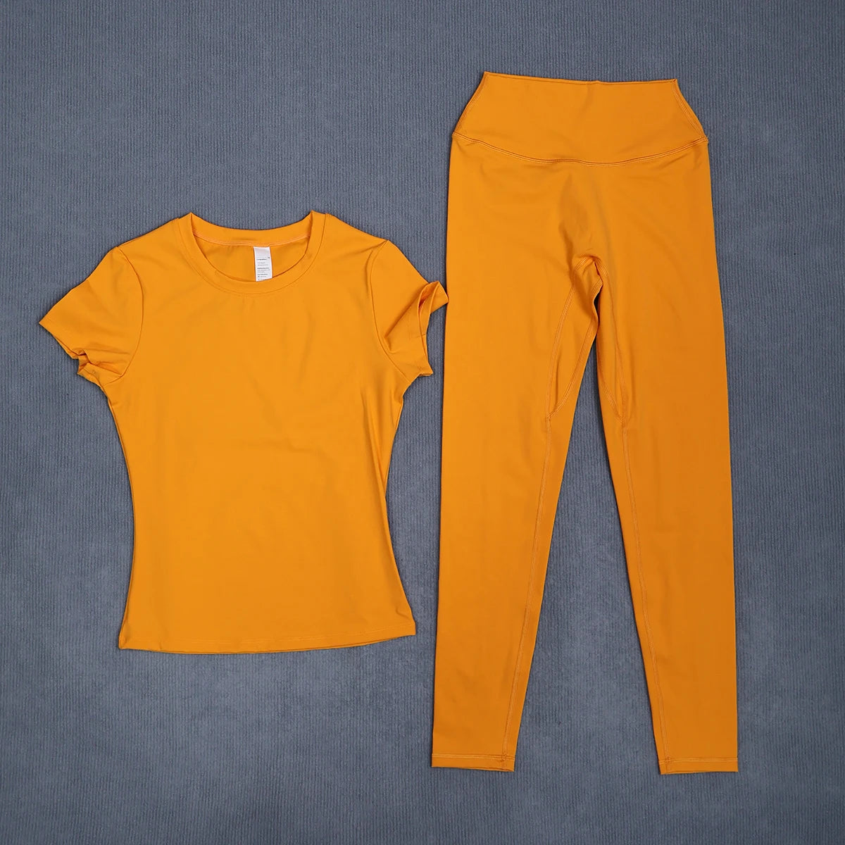 ZOOMNSTORE