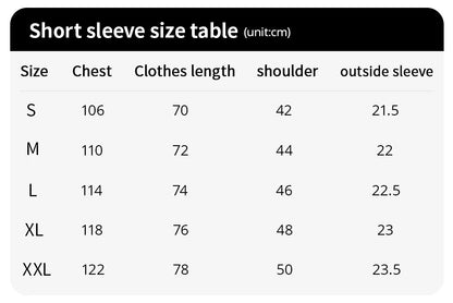 Men's Quick-Dry Sports Shirt – Multicolor Summer Running Badminton Tee with Reflective Strip