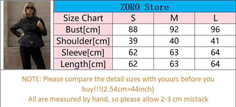 ZOOMNSTORE