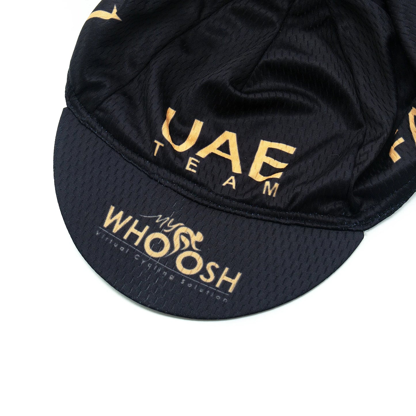 Pro Cycling Cap – Quick-Dry Road & MTB Hat for Under Helmet