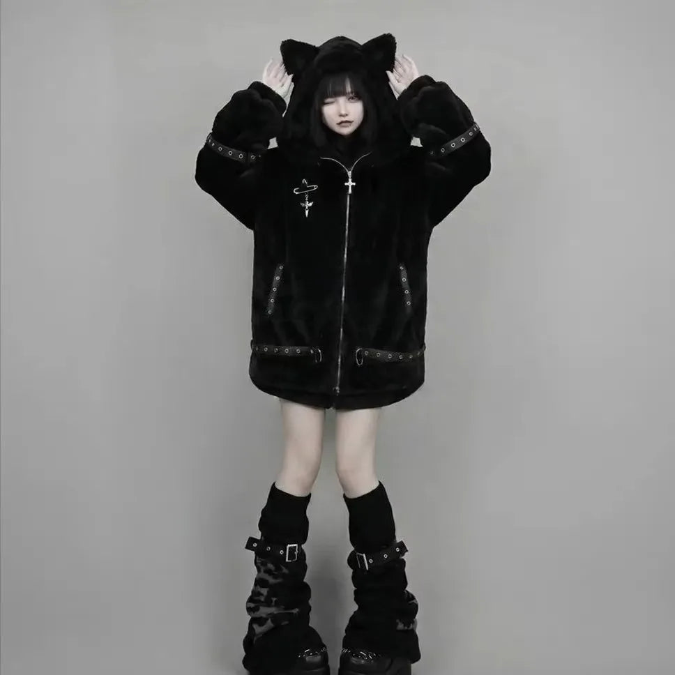 ZOOMNSTORE