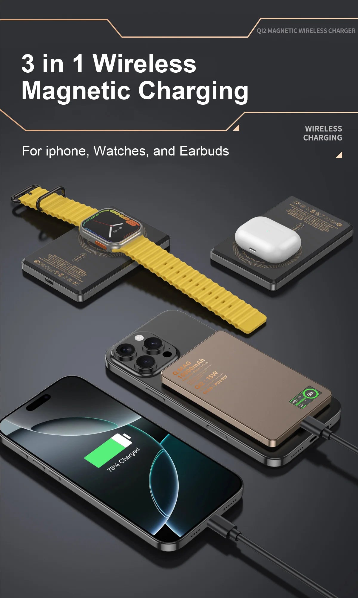 ZOOMNSTORE