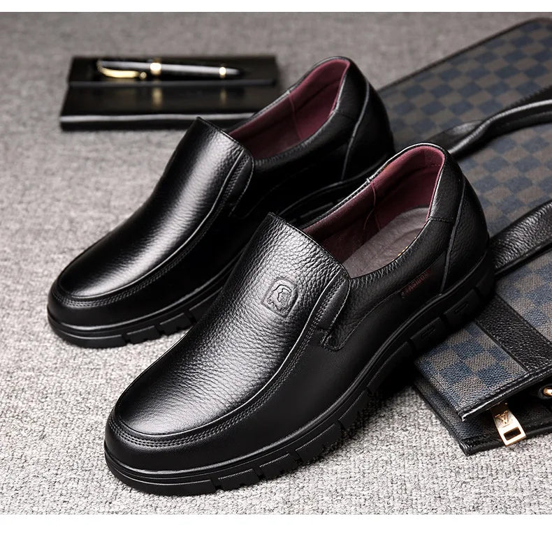 ZOOMNSTORE