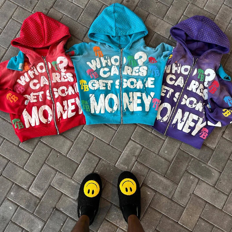 ZOOMNSTORE
