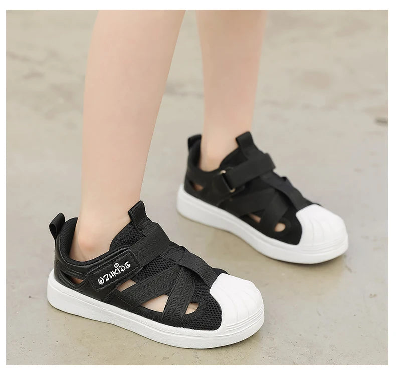 ZOOMNSTORE