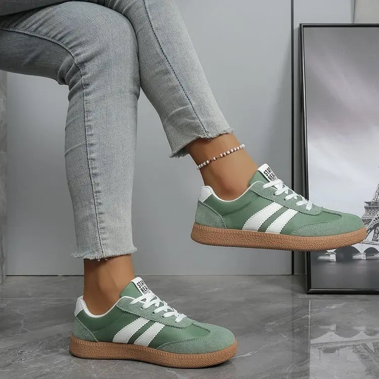 ZOOMNSTORE