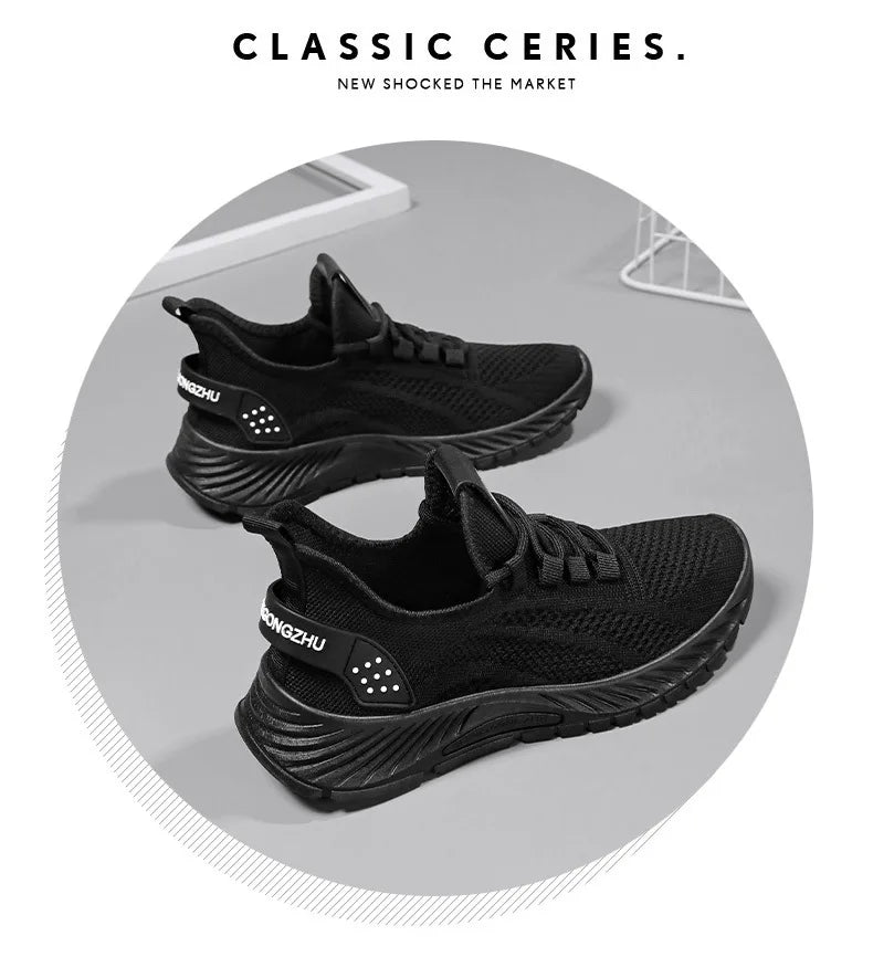 ZOOMNSTORE