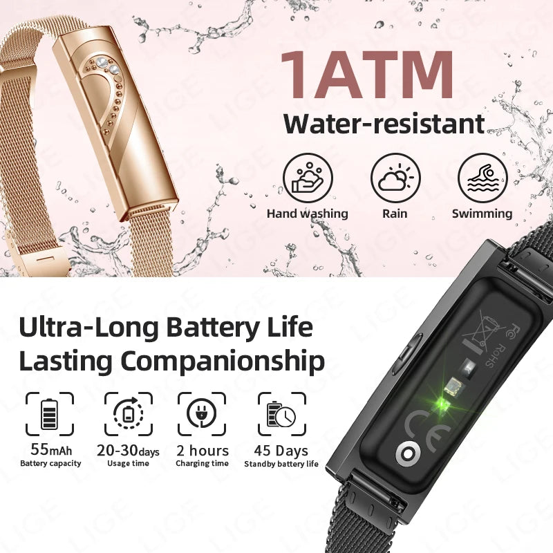 ZOOMNSTORE