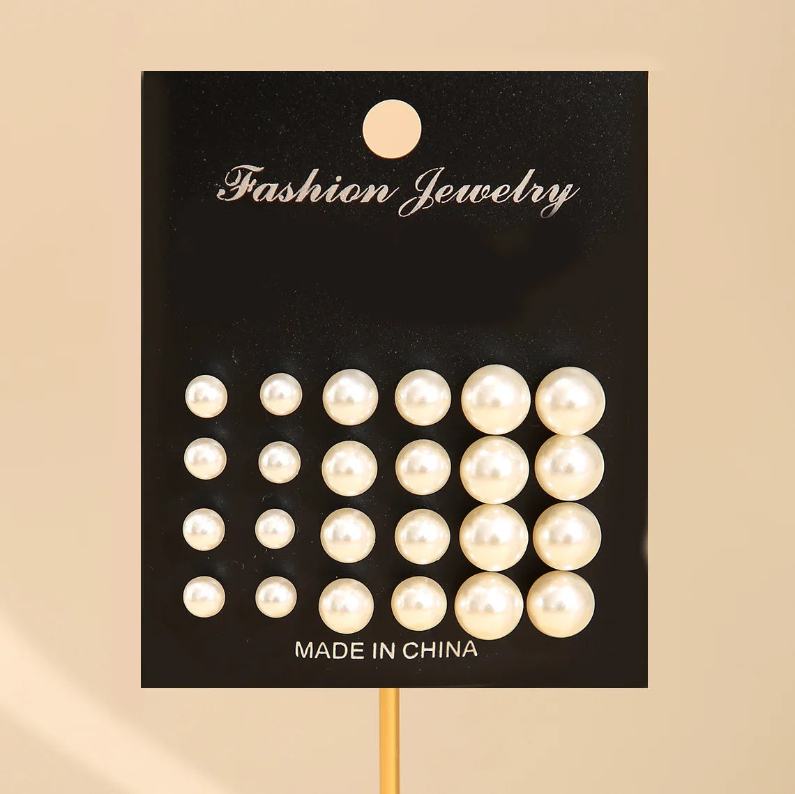 73 Pcs/Set Fashion Metal Earrings Necklaces Bracelets Ankles Rings Combinations Jewelry Sets For Women's Gifts 2024 New