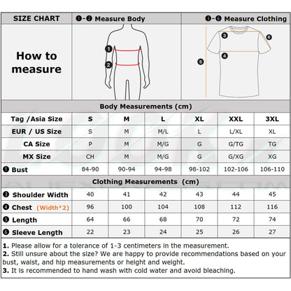 Men's Polo Shirt Elbow-Sleeved T-shirt Fashion Polo Collar Slim-Fit Men Clothing Woolen Sports Polo Tee Shirt Man Golf Shirt EUR