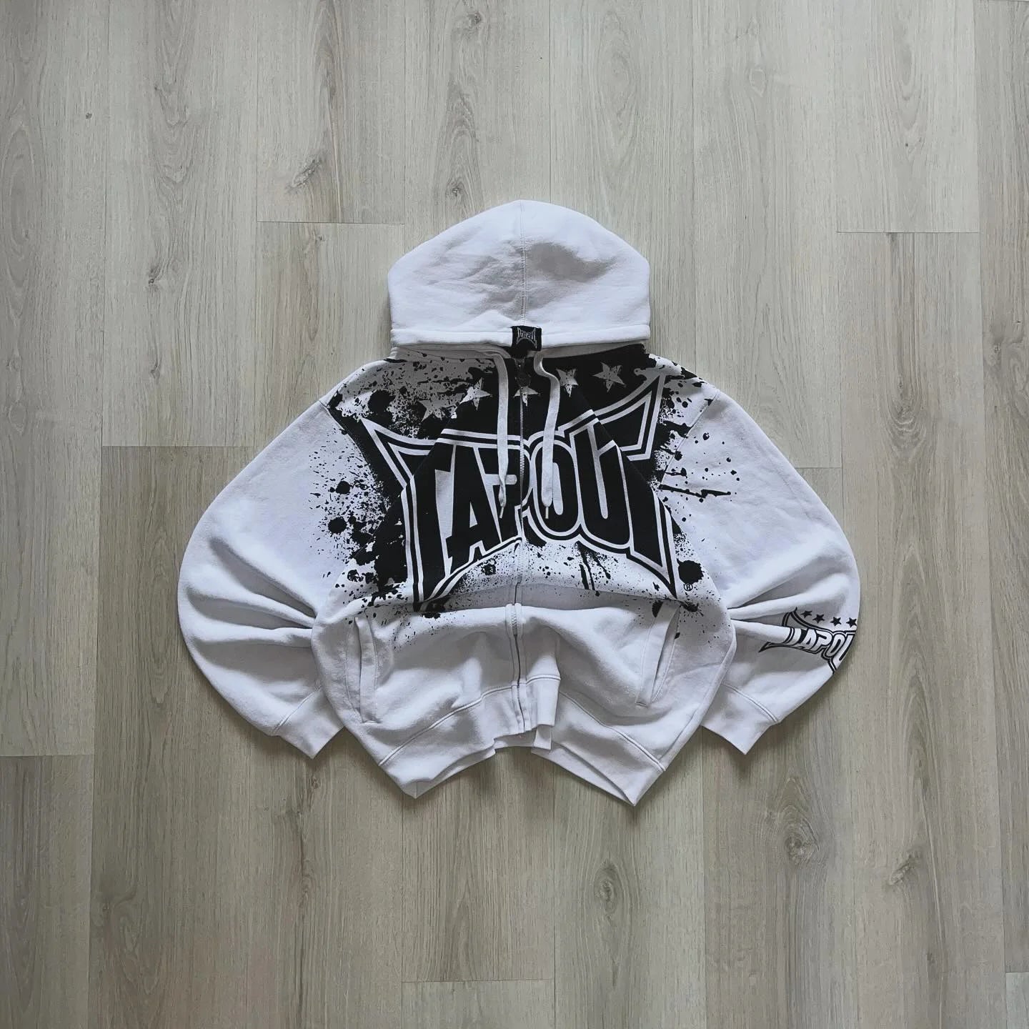 ZOOMNSTORE