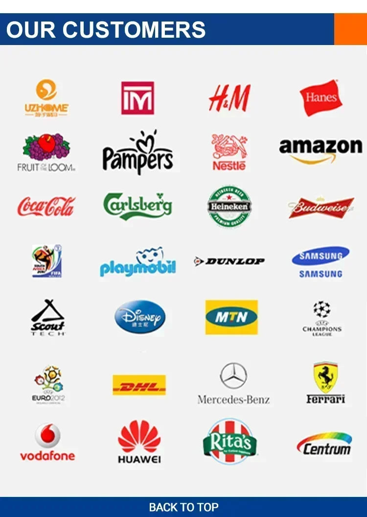 ZOOMNSTORE