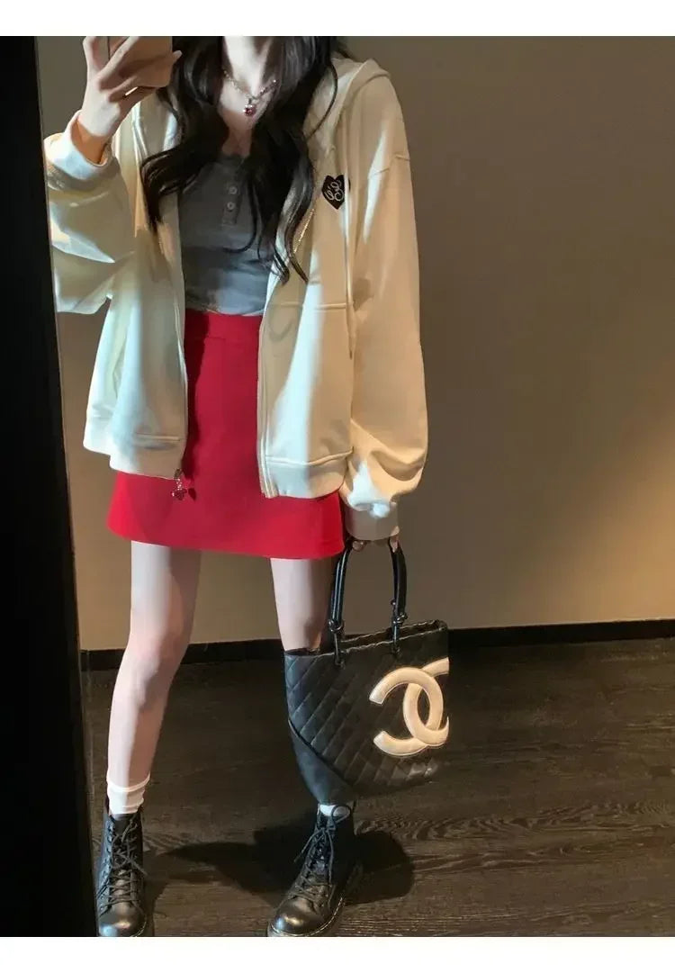 ZOOMNSTORE