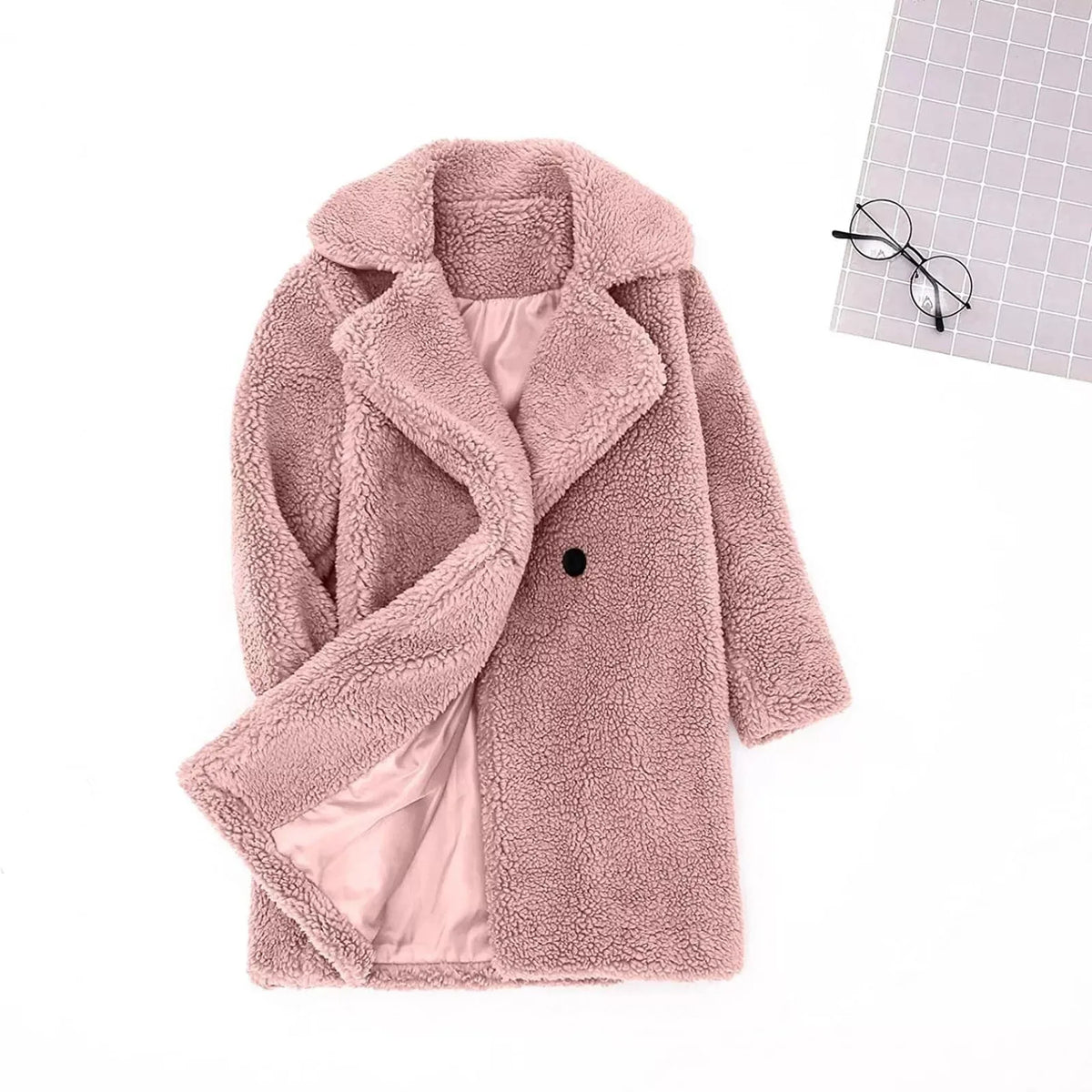 ZOOMNSTORE