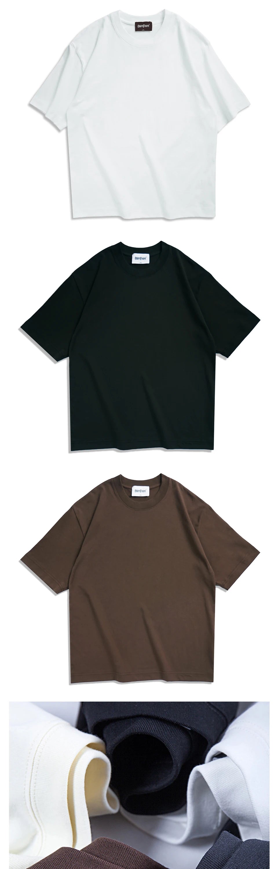 ZOOMNSTORE