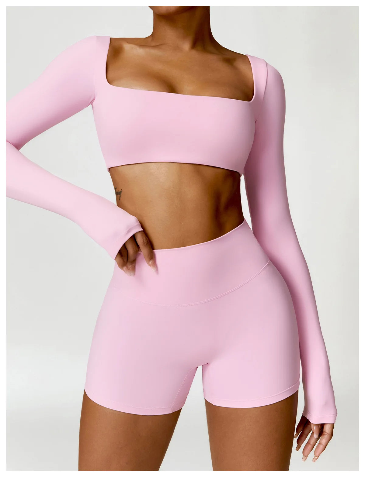 ZOOMNSTORE