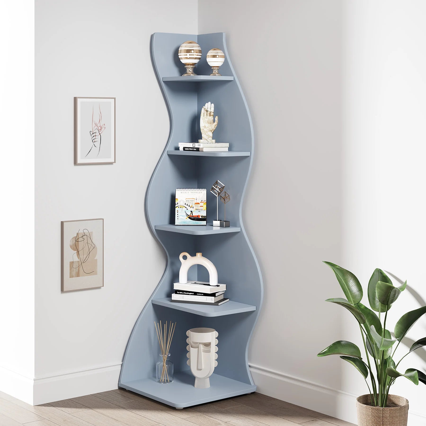 ZOOMNSTORE