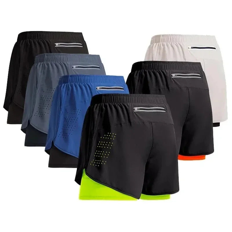 ZOOMNSTORE