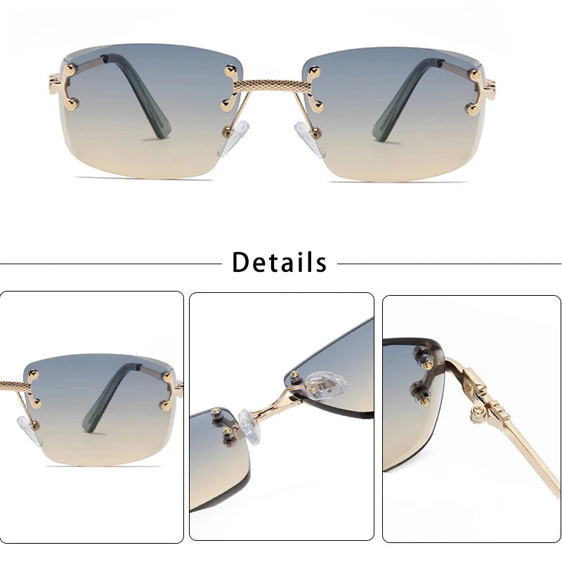 ZOOMNSTORE