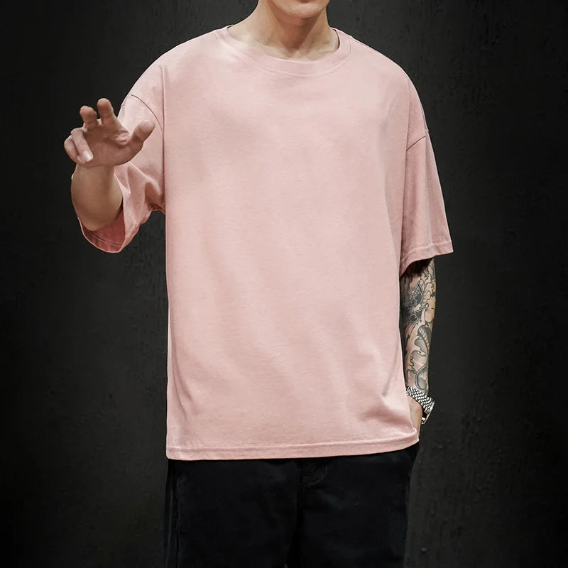 ZOOMNSTORE