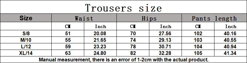 2 Pieces Workout Suit Women Yoga Outfits Athletic Wear Shockproof Halter Sports Bra High Waist Butt Lift Yoga Pants Fitness Suit