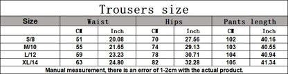 2 Pieces Workout Suit Women Yoga Outfits Athletic Wear Shockproof Halter Sports Bra High Waist Butt Lift Yoga Pants Fitness Suit