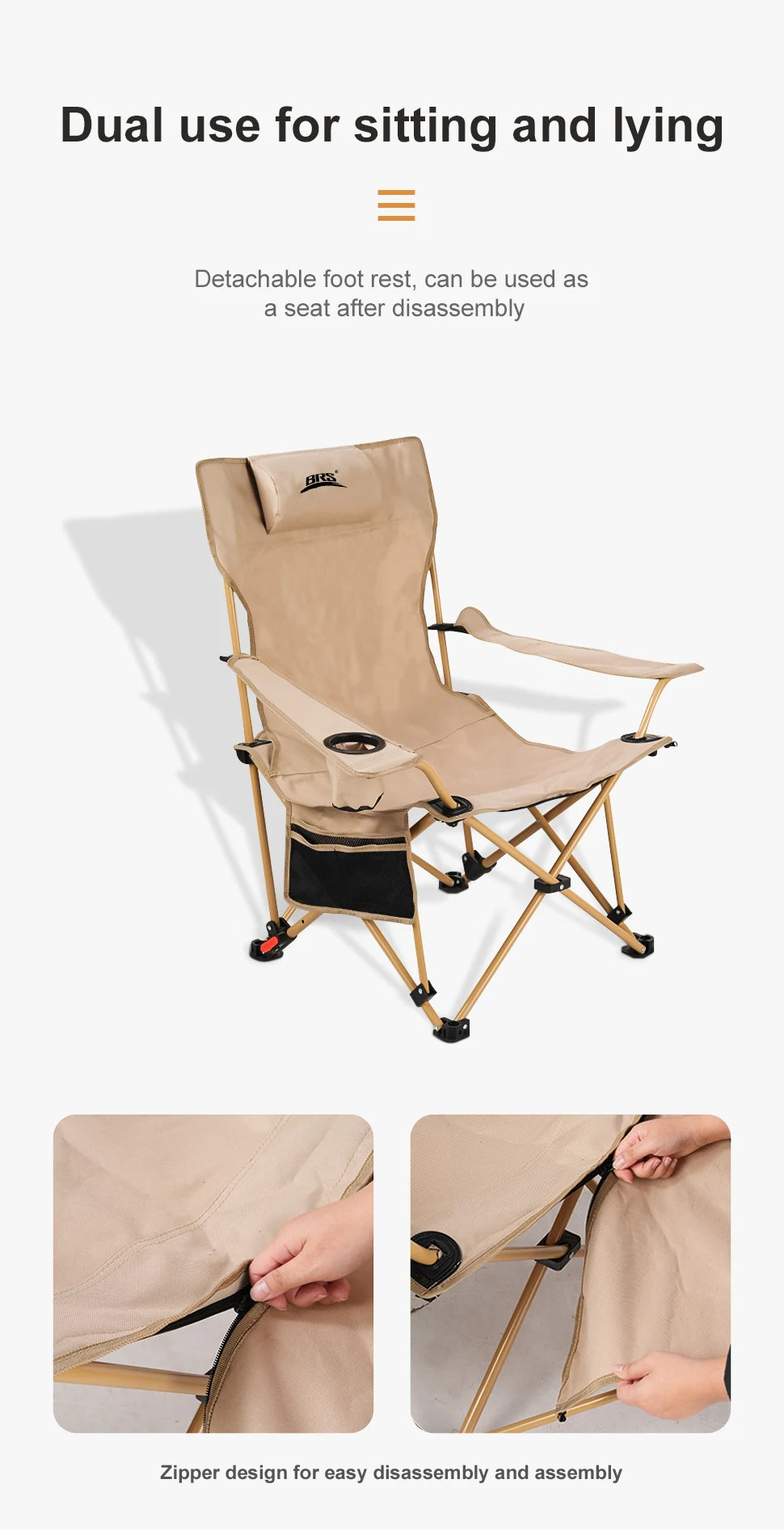 ZOOMNSTORE