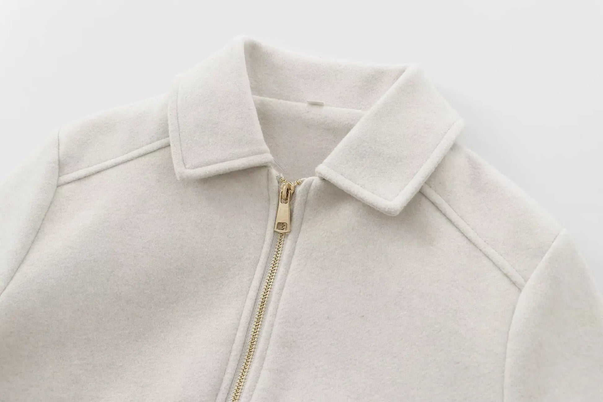 ZOOMNSTORE