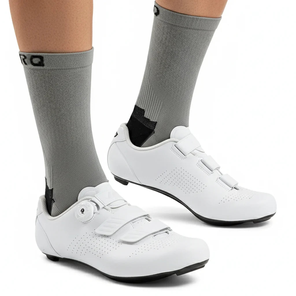 New cycling socks High Quality compression socks men and women soccer socks basketball Outdoor Running Professional