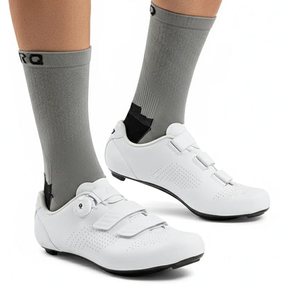 New cycling socks High Quality compression socks men and women soccer socks basketball Outdoor Running Professional