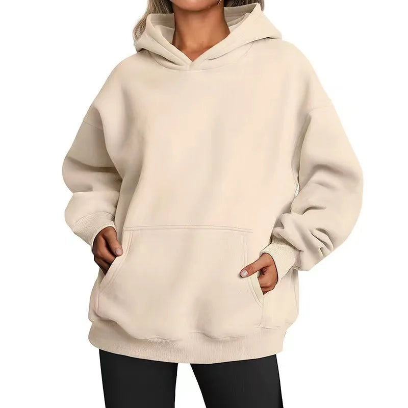 ZOOMNSTORE