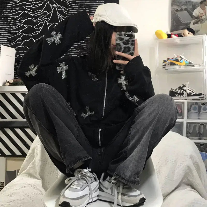 ZOOMNSTORE